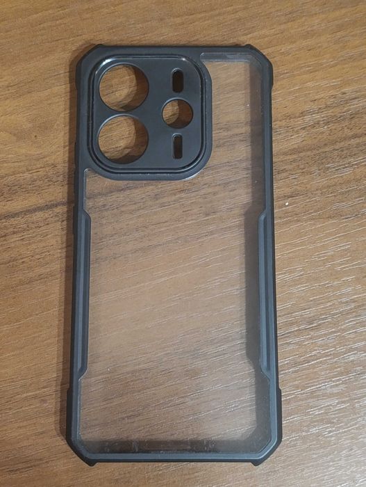 Redmi Note 14 Ідеальний стан