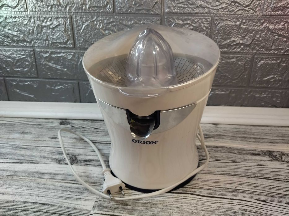Соковыжималка Orion ORJ-016