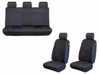 ‼️ Capas de proteção para assentos ‼️ estofos ‼️carros‼️