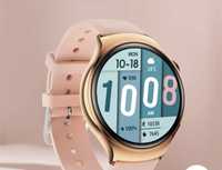 Smartwatch mini smart gt4