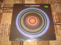 Płyty winylowe-New Order-Blue Monday. Wyd.1988 r.