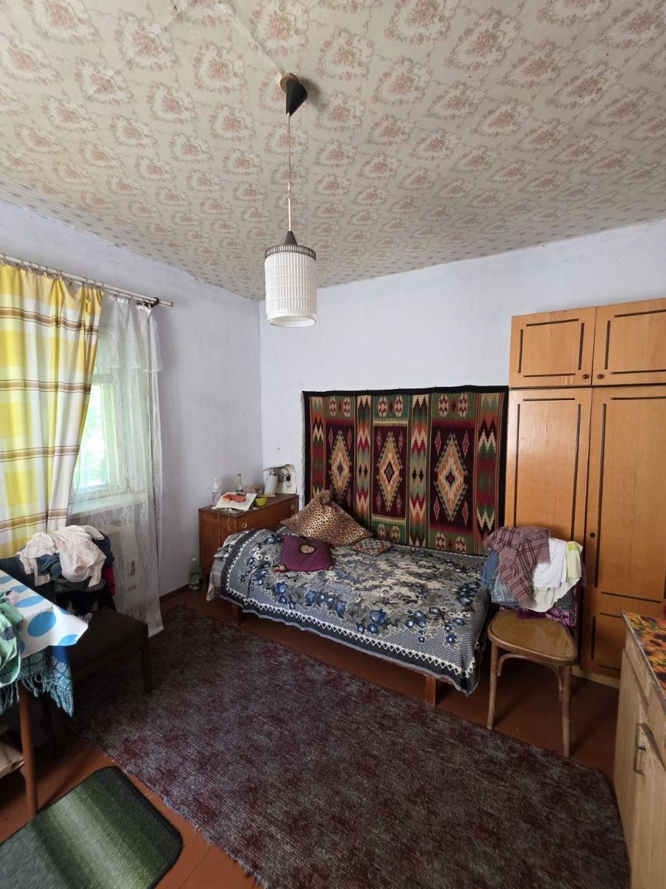 Продам дачу Нова Українка