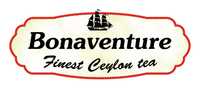 Чай ТМ «Bonaventure», оптовые и розничные продажи
