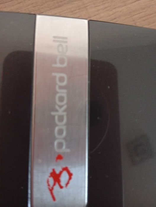 Computador para peças