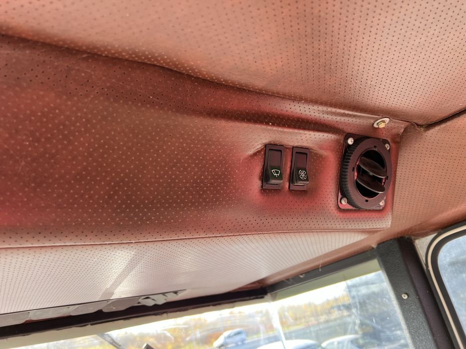 Massey Ferguson 20 Стан НОВОГО