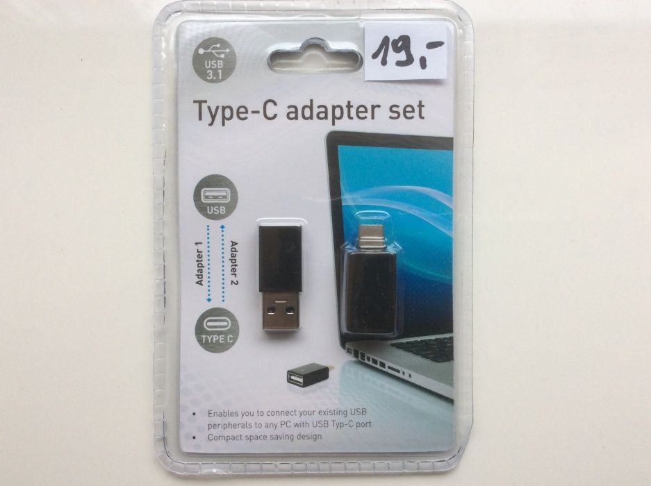 HDMI VGA DVI DisplayPort miniDisplayPort eSata PS2 PS3 PS4 xBox