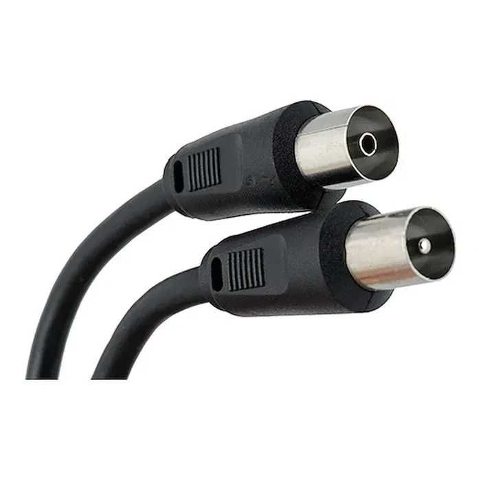 TV - Cabo Extensão de TV 1,5 Metros