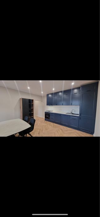 Mieszkanie 2 pokojowe czynsz w cenie mozliwosc umeblowania