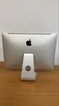 Apple iMac A1311