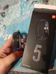Opaska Mi Smart Band 5