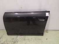 Porta Frente Esq Audi A3 Sportback (8Pa)