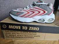 Nike TW original 41