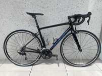 Rower szosowy - Specialized Allez Elite E5 r. 54, shimano 105 2x11