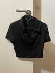 Conjunto 3 t-shirt tipo polo