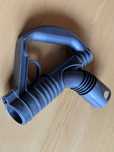 Kolanko rury Dyson DC19