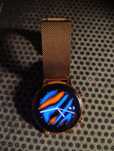 Huawei Watch GT 2 Damski !!!