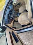Opel Astra H w świetnym stanie!!!