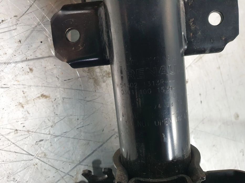 Amortecedor frente direito RENAULT Master IV (F8__)