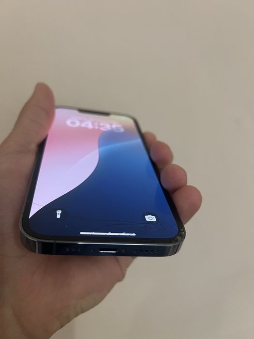 IPhone 13 Pro 128GB NEVERLOCK !!Є гарантія