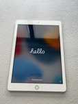 iPad 6 generacji z etui Pipetto