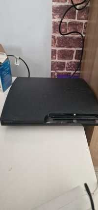 Ps3 Play Station 3