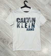 Футболка мужская Calvin Klein xl