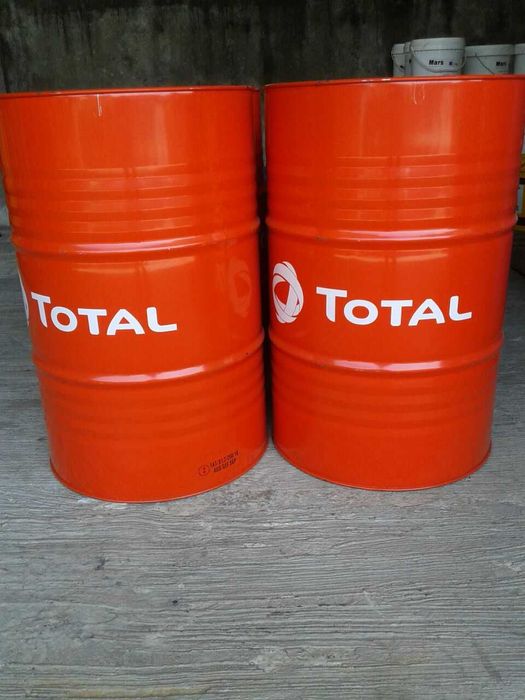 Olej hydrauliczny HL46 LH46 LHL46