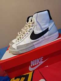 Nike Blazer MID 77 se (GS)