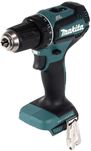 MAKITA DDF485Z wiertarko-wkrętarka 18V KORPUS BL