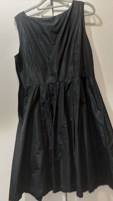 Sukienka Tatuum r.42