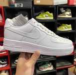buty_Nike_Air Force1 Nowe_Obuwie sportowe Rozmiar.41