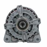 Alternator Renault Trafic Talisman Opel Vivaro B 1.6 CDI