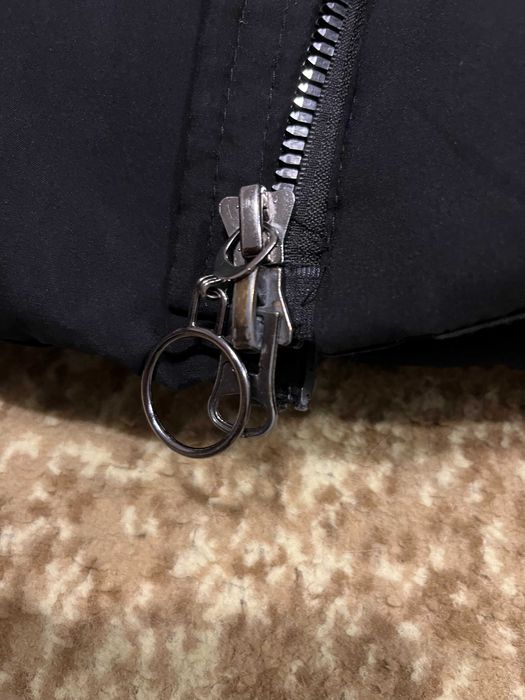 Куртка зимова жіноча