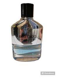 Perfumy Jimmy Choo 100 ml