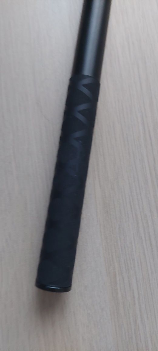Selfiestick do Insta 360x długość 2 metry metalowy NOWY