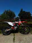 KTM Sx 85cc 2022r