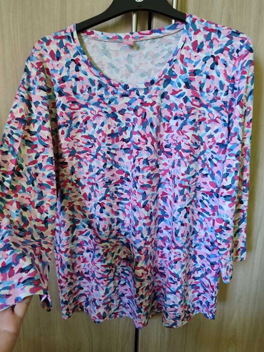 Якісні жіночі комплекти для дому та сну