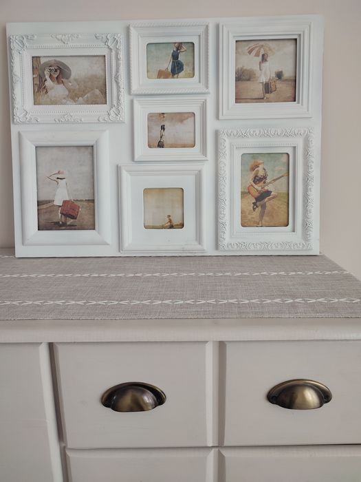 Obraz na ścianę 45x60 cm