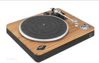 Gramofon House of Marley Stir It Up Wireless