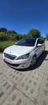 Peugeot 308 1.6 blue HDI