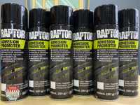 Підсилювач адгезії RAPTOR для пластику і проблемних місць™ U-POL GRIP4