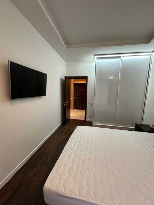 Оренда чудової 1кім. квартири ближній центр вул. Личаківська