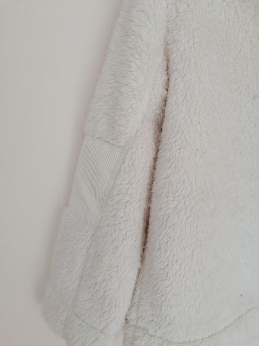 Bluza/miś Regatta (uniwersalna dziewczynka/chlopiec)