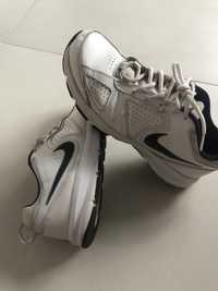 Кроссовки Nike, кеды найк, подойдут для бега/баскетбола/ходьбы/зала