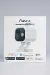Aqara Camera Hub G5 Pro Wi-Fi