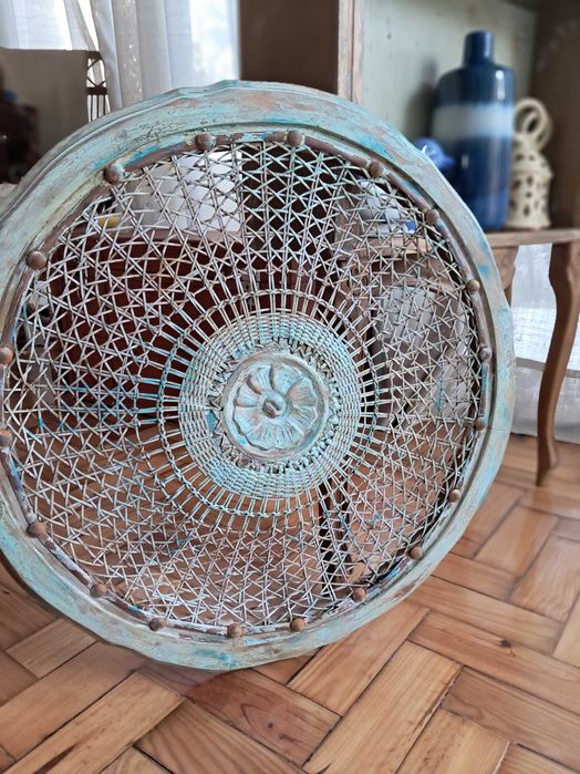 Quadro decorativo parede