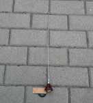 Antena radmor milicja pogotowie nysa filtr radiostacja radmor mo prl