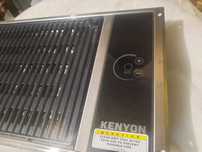 Grill Kenyon B70061 jacht , łódz , motorówka , żaglówka , hausboot