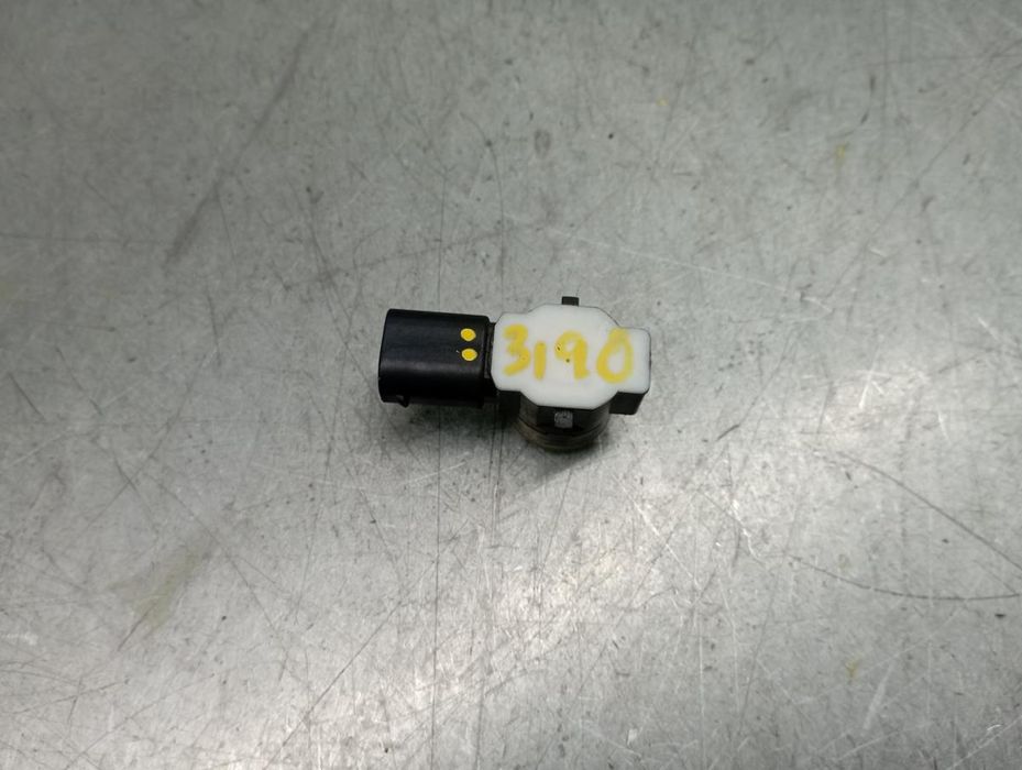 Sensor de estacionamento PEUGEOT 208