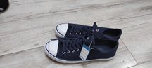 nowe trampki Sprandi 46 długość wewn 30,5 cm